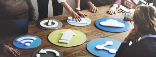 11 Effortless Strategies for Advertising Your Dental Office in a Small Town