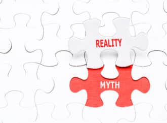 10 Myths About Dental Marketing: Debunked!