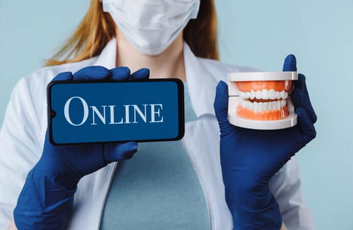 15+ Fantastic Dental Marketing Concepts, Plans, and Advice to Expand Your Practice