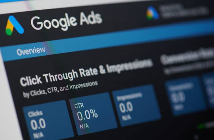 10 Google AdWords Tips for Dentists to Expand Their Practice