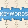 Unlocking SEO Success: Navigating the World of Keyphrases