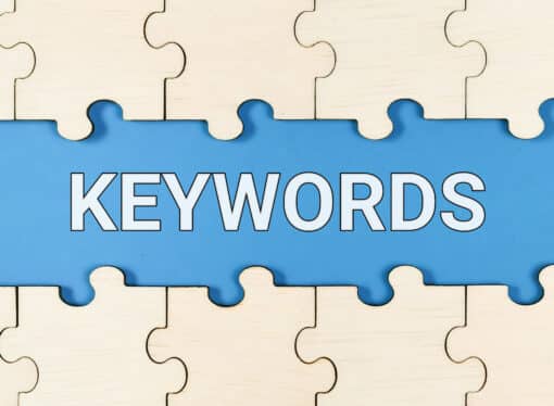 Unlocking SEO Success: Navigating the World of Keyphrases