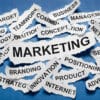 10 Innovative Dental Marketing Ideas to Grow Your Practice