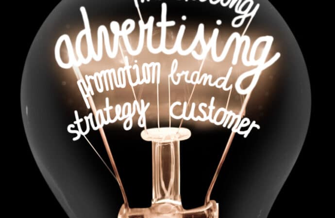 Dental Advertising: Strategies for Success