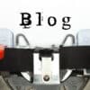 Mastering Dental Blogs to Help Attract New Patients