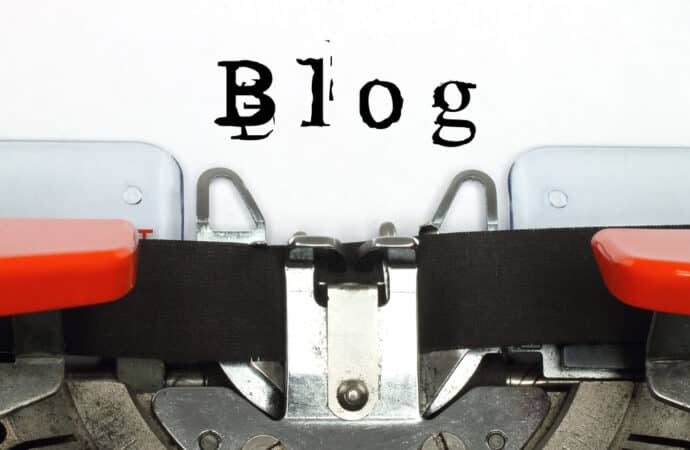 Mastering Dental Blogs to Help Attract New Patients