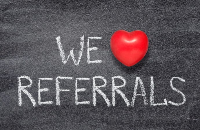 Referral Marketing: A Dentist’s Guide to Sustainable Patient Growth