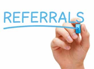 How to Increase Patient Referrals to Your Dental Practice