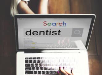 The Ultimate Guide to General Dentist Marketing