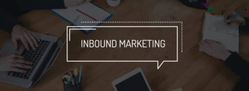 Inbound Marketing for Dentists: Attract, Engage, and Delight Your Patients