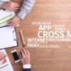 Mastering Cross-Platform Marketing: A Comprehensive Guide for Dentists