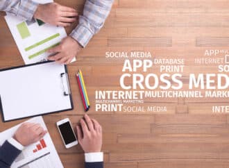 Mastering Cross-Platform Marketing: A Comprehensive Guide for Dentists