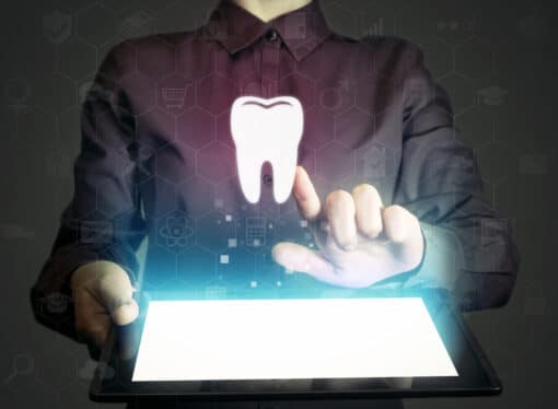 Mastering Dental Marketing: Strategies and Training That Set Your Practice Apart